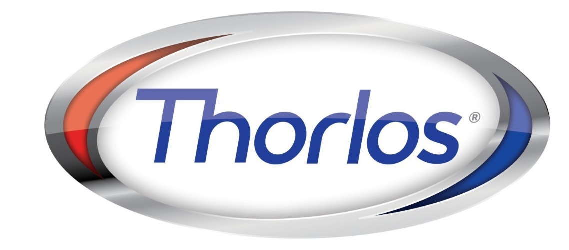 Thorlo & Experia Brands Licensed