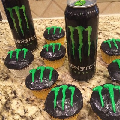 Monster Energy Athletes Dominate X Games Aspen 2018 And Win 10 Gold , 3 Silver And 4 Bronze