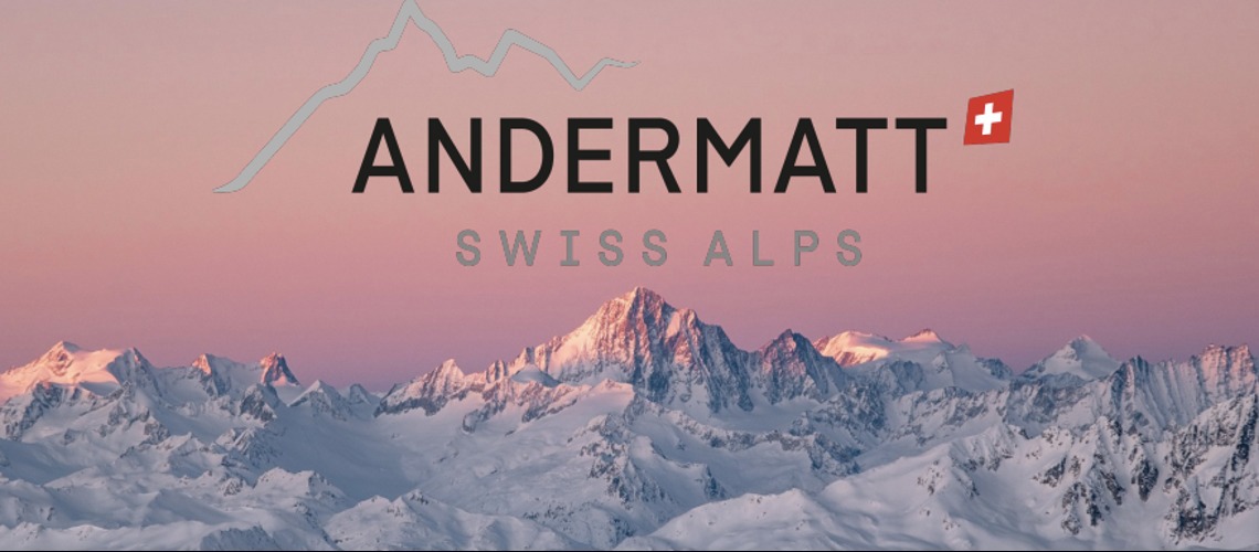 Andermatt-Sedrun: New Construction Of Val Val – Cuolm Val & Val Val – Calmut Chairlifts