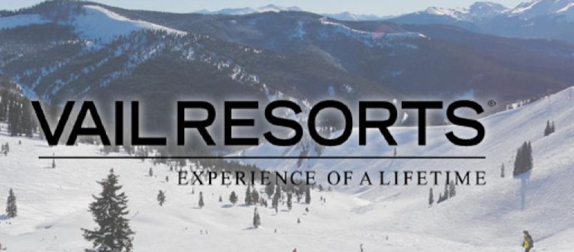 Vail Resorts Contributes $1.5 Million To National Forest Foundation in Colorado’s Eagle & Summit Counties