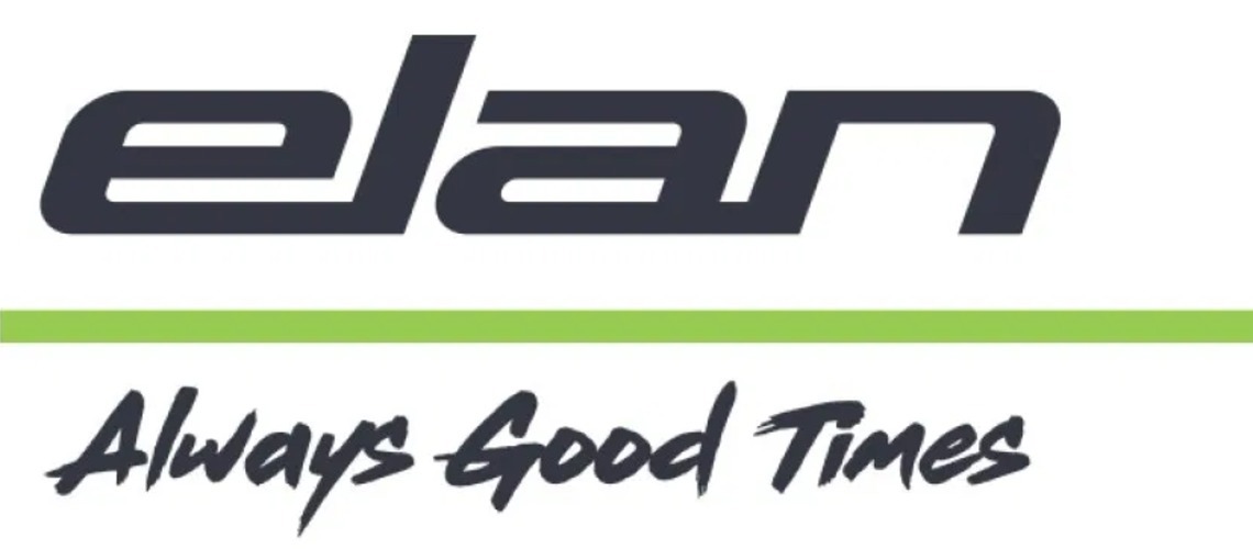 Elan Skis Introduces Latest In Playmaker Ski Series