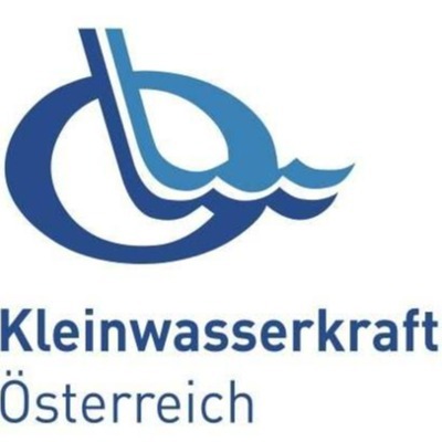 Austrian Small Hydropower Association Sees Untapped potential In Snowmaking Ponds