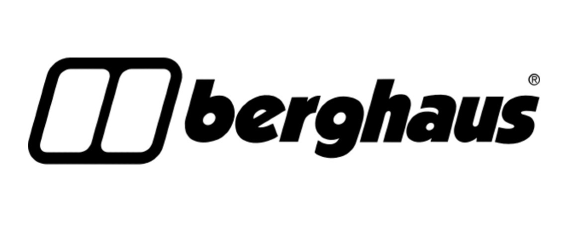Berghaus Accelerates U.S. Expansion With Key Marketing And Sales Appointments