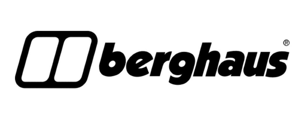 Berghaus Chooses Manchester Arndale for First Full-Price UK Standalone Store   Snow Industry News