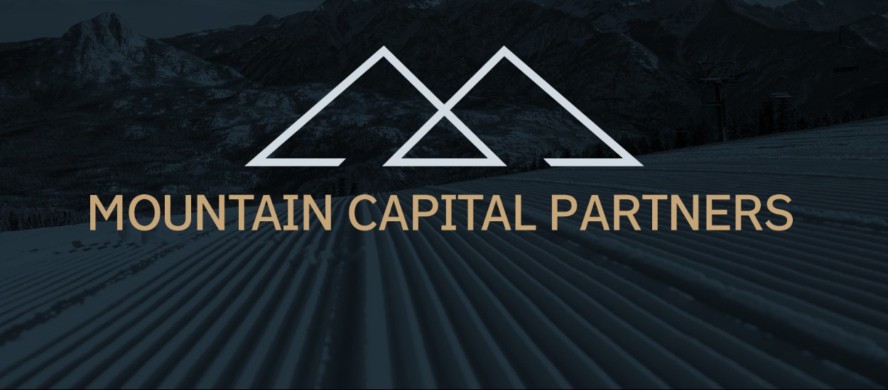 Mountain Capital Partners to Acquire The Arizona Hideaway Collection