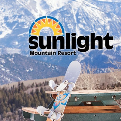 Sunlight Mountain Resort Announces Three-phase $4 Million Expansion