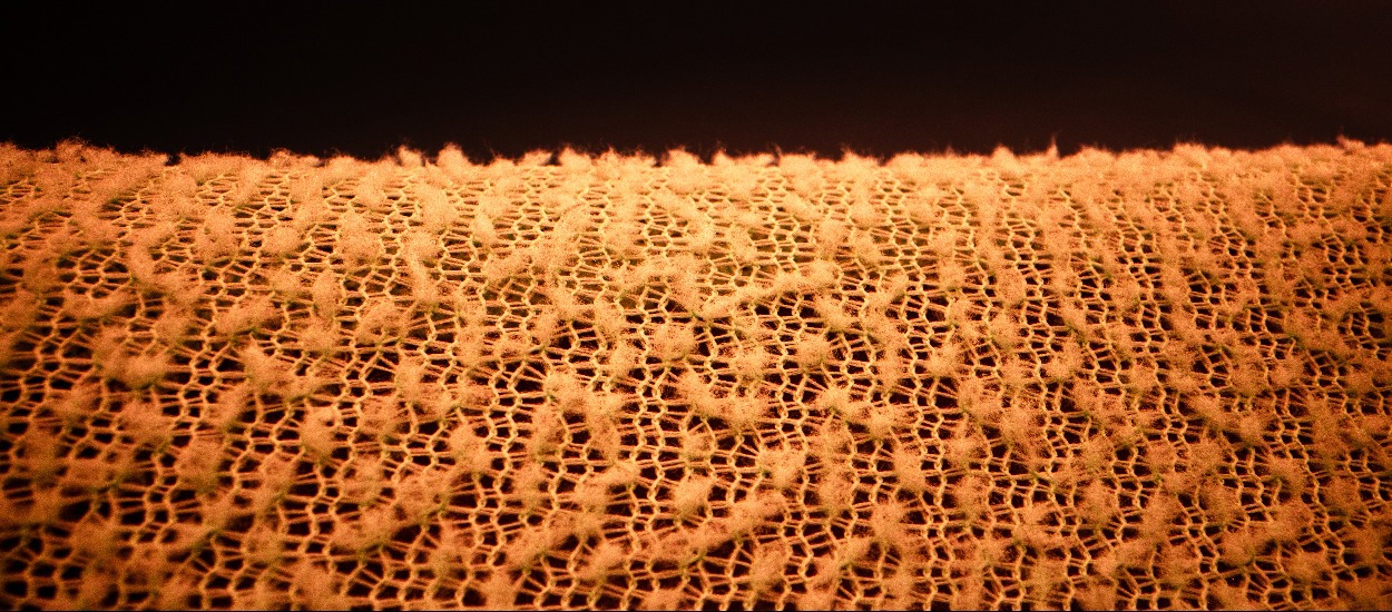 Polartec Introduces the Next Generation of Polartec Alpha Active Insulation