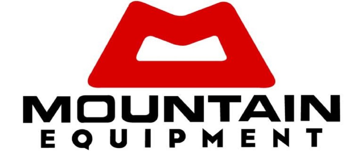 Mountain Equipment Xenith Sleeping Bag and Tupilak Pack honored with European Outdoor Awards