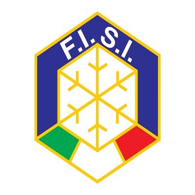 Italy Announces 2022/23 Teams