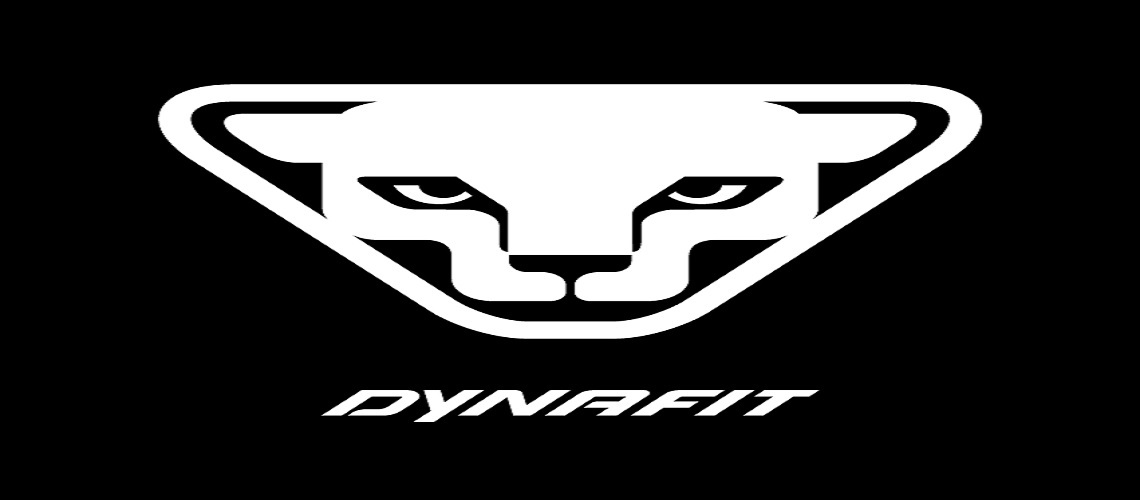 Dynafit Takes Awards For Dynafit Radical Pro, Blacklight Women’s 88 Skis
