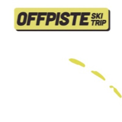 UK's Biggest Black-Led Winter Sports Community Brings Afro-Caribbean Flavours, Afrobeats, And Viral Moments To The Slopes