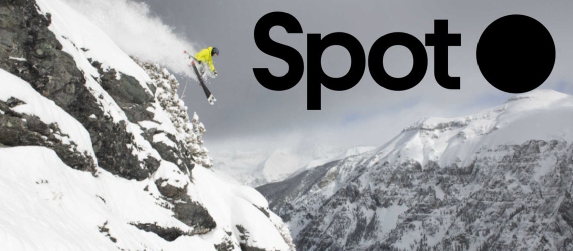 Spot Announces $33 Million In Funding To Ramp Up Partnerships And Offer Affordable Coverage For Tens Of Millions Of Customers