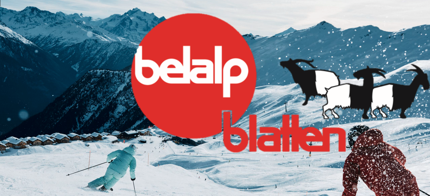Bernard Vogel will become the new Chairman of the Board of Directors of Belalp Bahnen AG.