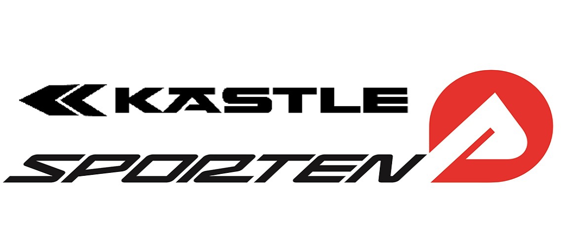 Sporten Buys Kastle, Renames Itself As Kastle CZ To Leverage Brand Internationally