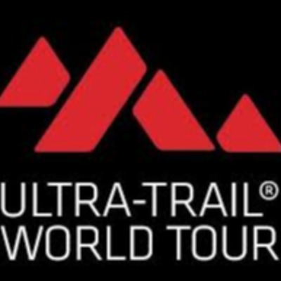 Ultra-Trail World Tour Continues Its Course In Asia
