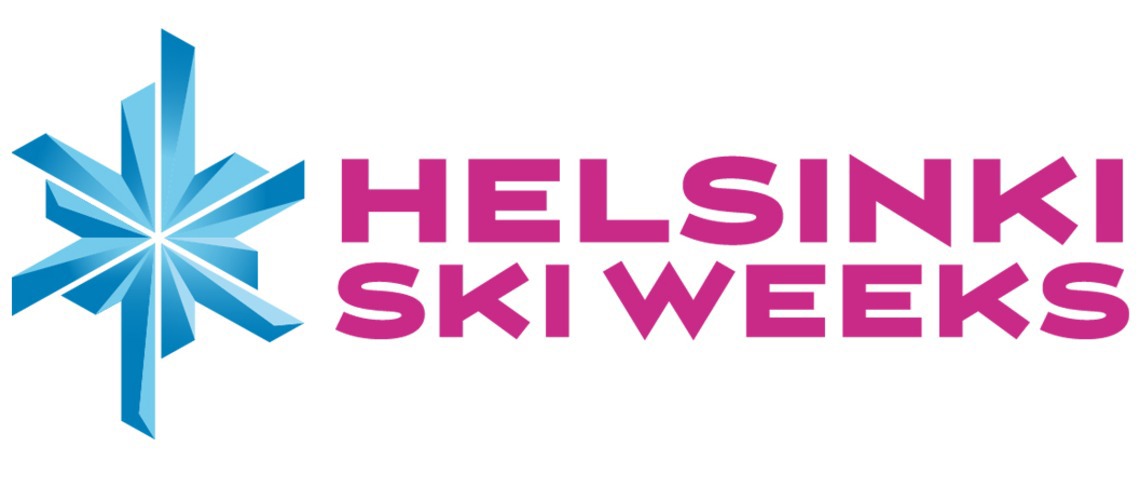 Helsinki Ski Weeks Postponed To 2022