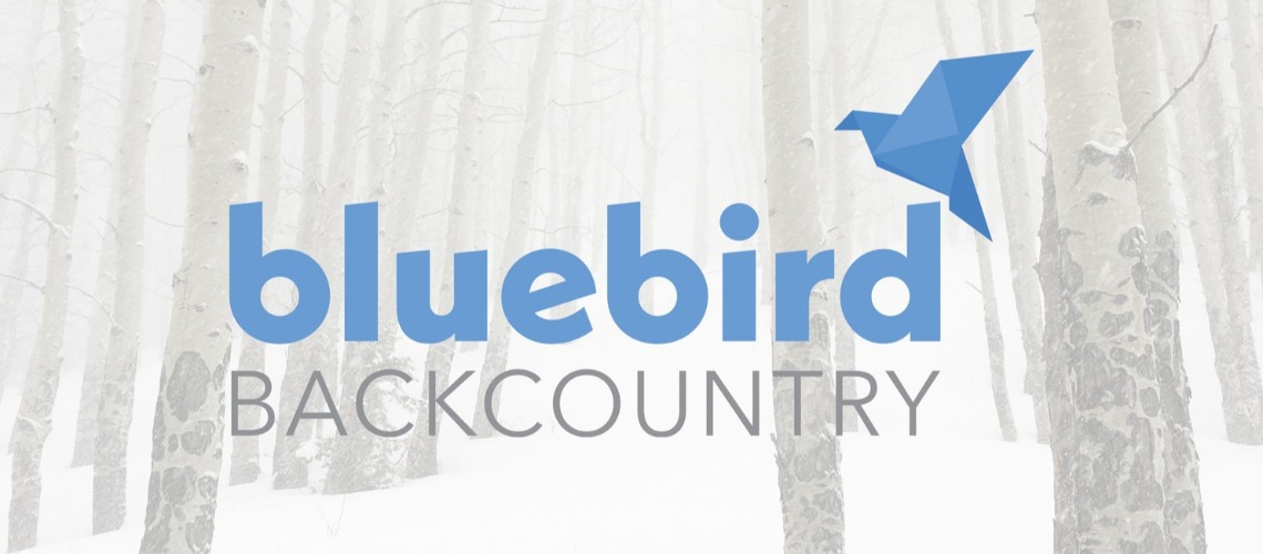 Bluebird Backcountry Welcomes Tim Walsh As Ski Patrol & Snow Safety Director