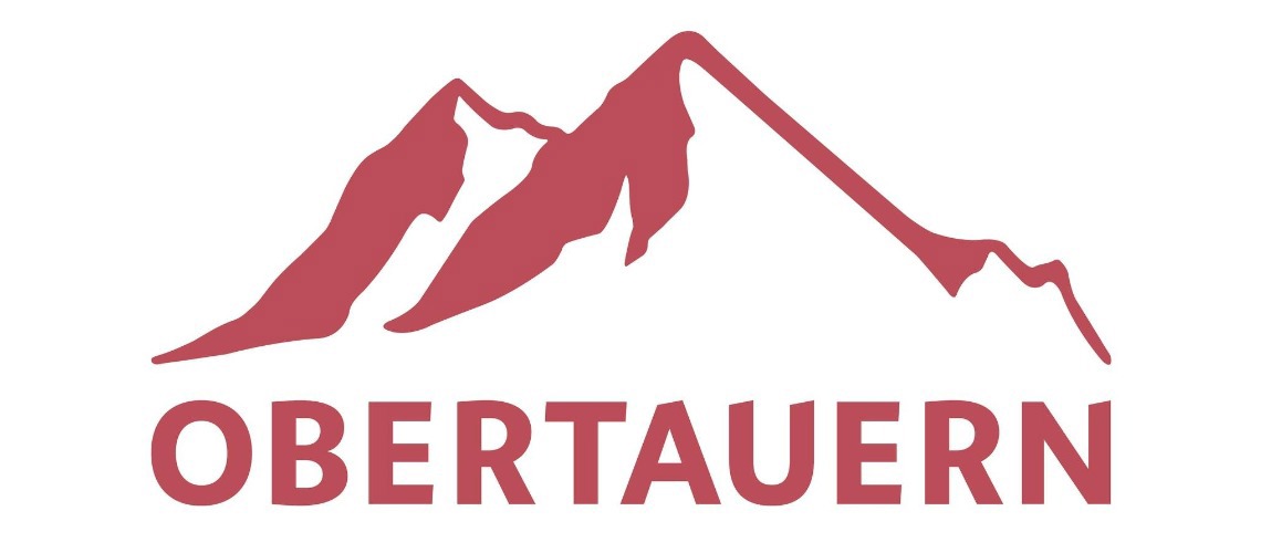 Ski Club of Austrian Journalists visits Obertauern