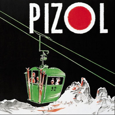 Christian Kubli Is New CEO At Pizolbahnen