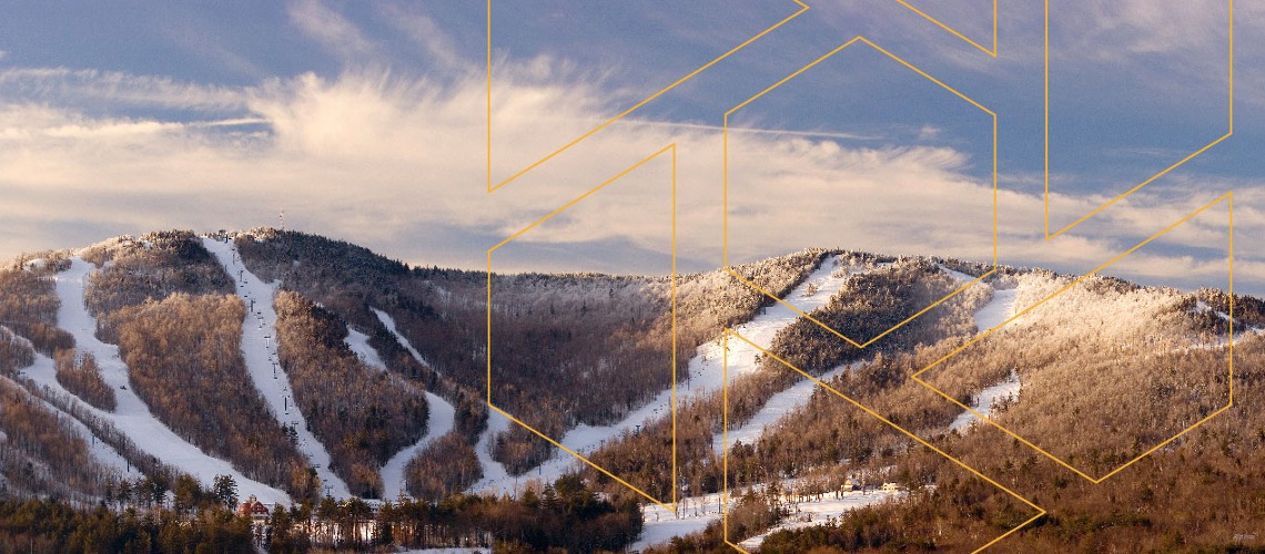 Pacific Group Resorts Appoints New GMs For Wintergreen & Mount Washington