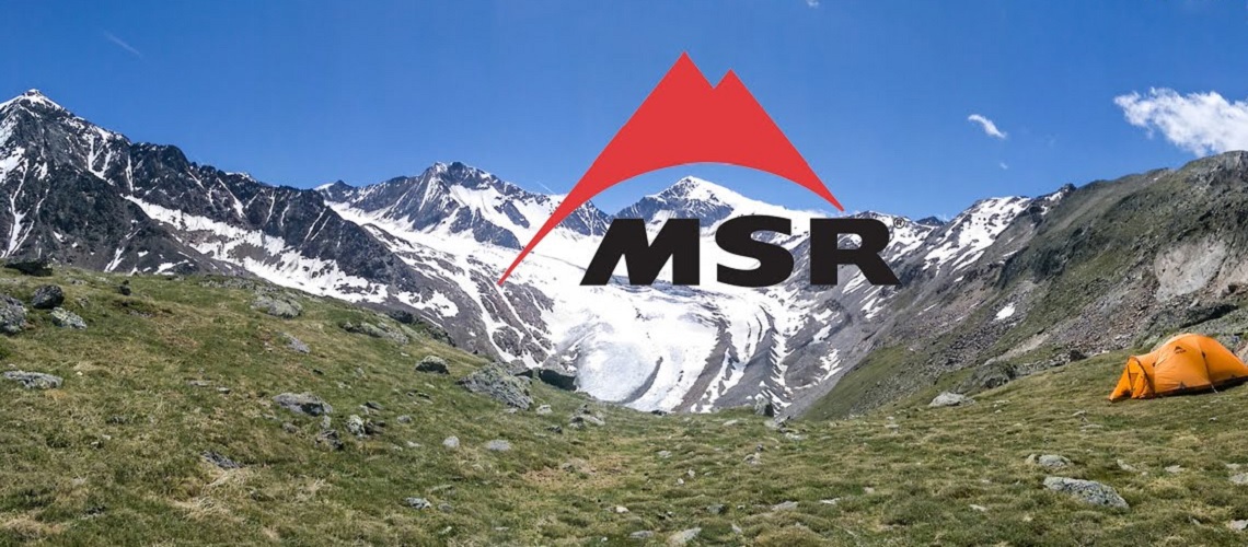 MSR Parent Co’ Cascade Designs Names New Vice President Of Human Resources