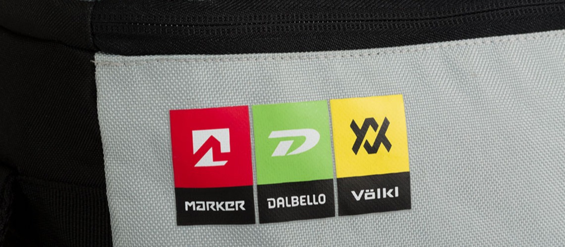 MDV Companies Volkl & Dalbello Say 'Yes We Care' About Sustainability