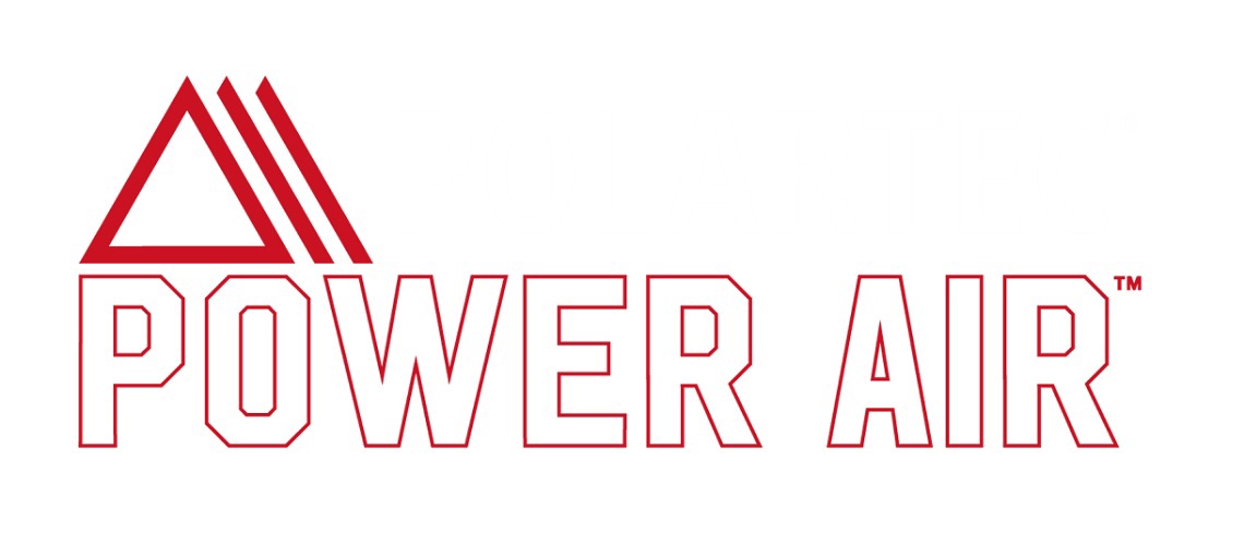 Polartec Power Air Fabric Technology Launches with Adidas