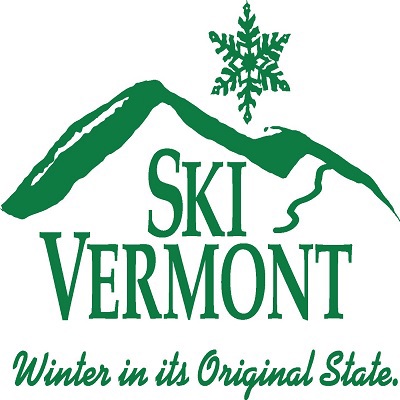 Ski Vermont Among Trade Groups United In Support Of National Climate Partnership