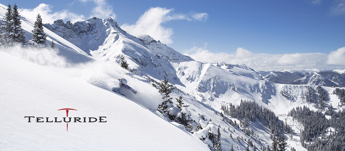 First Luxury Residential Development In 15 Years To Launch Sales In Telluride