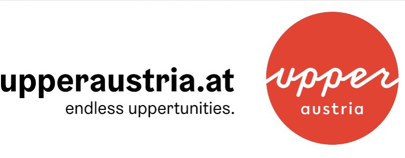 Upper Austria: Helmut Holzinger Remains Chairman Of The Lift Co Fed