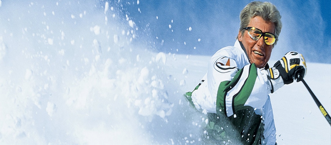 Stein Eriksen Lodge To Reveal Elaborate Gingerbread Christmas Carousel Display