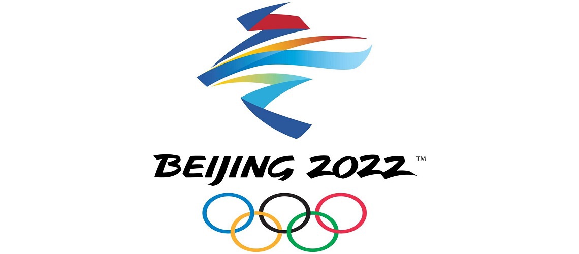 Research - Over 70% Of People In  UK Prepare To Watch  2022 Winter Olympics -  Live Television Is The Winner