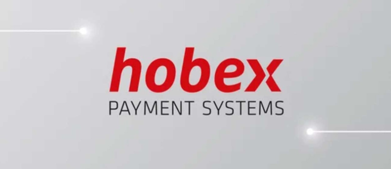 Hobex Winter Season 2025/2026 data shows International guests bring purchasing power, clear trend towards digital payment