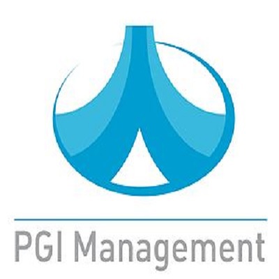 PGI Develops Amirsoy Mountain Resort In Uzbekistan