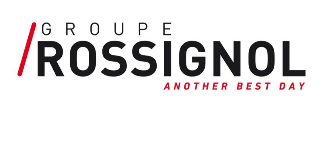 Rossignol Group To Invest $50m In Three Years Targeting Revenue Growth, Sustainability Leadership