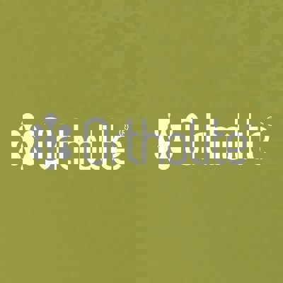 OrthoLite Introduces Float Insole With High-Rebound Comfort