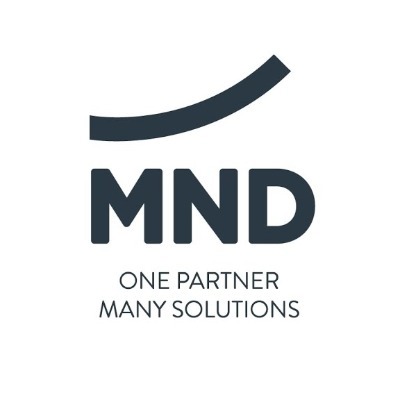 MND Continues Its Development In Ropeway Mobility Technology