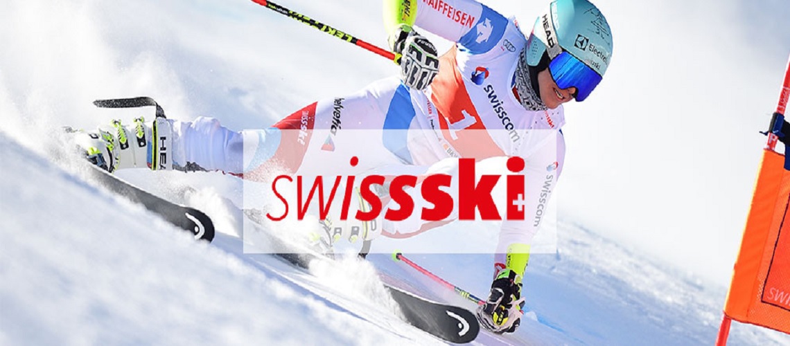 Switzerland Looks back on 120 medals From Molitor and Olinger to Regez and Fiva