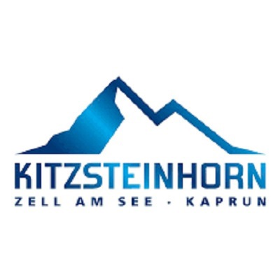 Gletscherbahnen Kaprun - FY20 - 21 Results