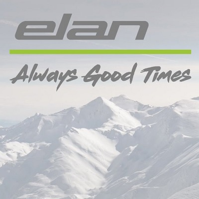 Elan Introduces The Wingman  - Ultimate All-Mountain Companion