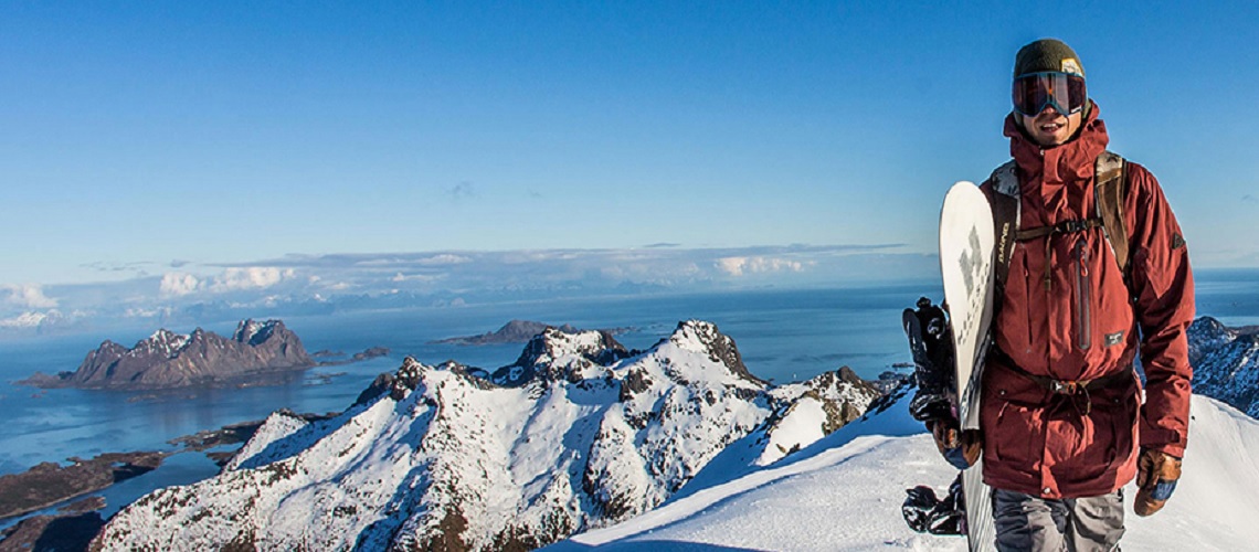 Boardriders Completes Acquisition Of Billabong