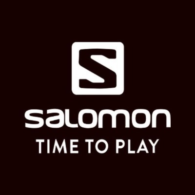 Rich Roll Joins Salomon As Running Ambassador