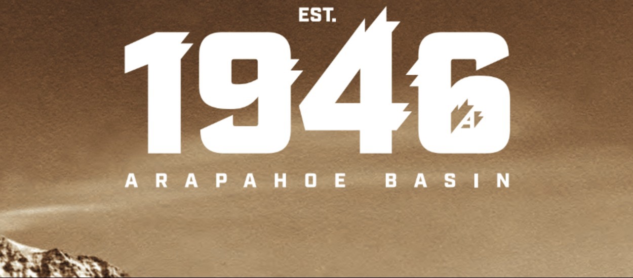 Arapahoe Basin marks 80 years of “The Legend” with season-long celebration