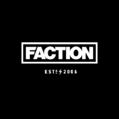 Faction Skis Celebrates Women’s Ski Champions With The X Series