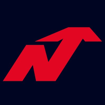 Nordica - The Liner: Discover The Hidden Secrets Inside Your Boots