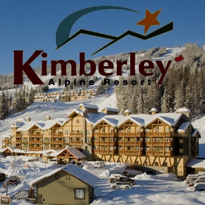 What’s New This Season At Kimberley Alpine Resort