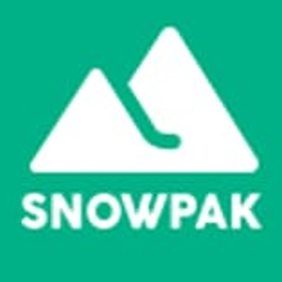 SnowPak Introduces Ski Lessons Service On Platform