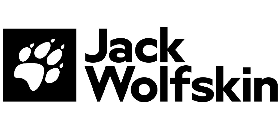 Jack Wolfskin Announces  Massimo Carnelli Will Be Joining The Organization As Director Sales South Europe & New Markets.