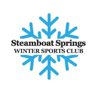 SSWSC Hires University Of Colorado Alpine Assistant Coach Chad Wolk