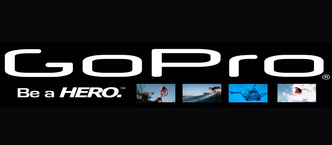 GoPro and Freeride World Tour Partner to Deliver New YouTube Series